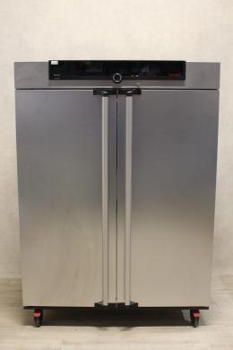 Memmert SN750 plus Laboratory Drying Oven with Natural Convection and Precise Temperature Control-cover