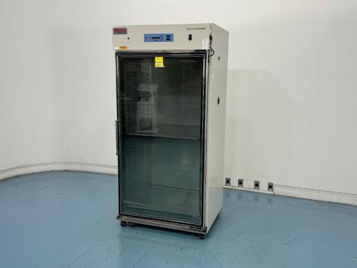 Thermo Scientific Reach-In CO2 Incubator for Controlled Cell Culture-cover