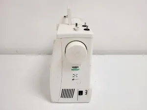 Janome Sewing Machines Job Lot – 14 Units for Textile Applications, 13 of 23