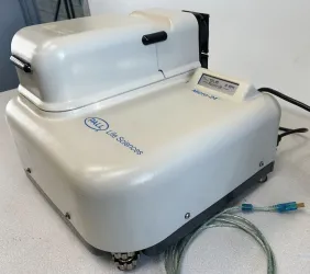 Parr Micro-24 Microbioreactor System for Parallel Microbial and Cell Culture Bioprocessing, 5 of 7