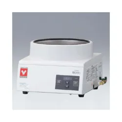 Yamato BO Series Digital Constant Temperature Laboratory Oil Bath Models BO302A to BO601, 4 of 4