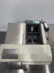 Molecular Devices StakMax Automated Microplate Stacker with Integrated Plate Transport, 2 of 4