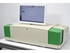 Bio-Rad QX ONE Integrated Droplet Digital PCR System for Absolute Nucleic Acid Quantification, 3 of 19
