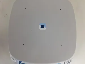 Scientific Industries SI-300X MultiMagstir Magnetic Stirrer, 3 of 6