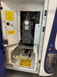 BD FACSMelody Benchtop Cell Sorter for High-Precision Flow Cytometry, 3 of 4