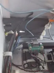 Pacific Biosciences PacBio RS II DNA Sequencing System, 13 of 27
