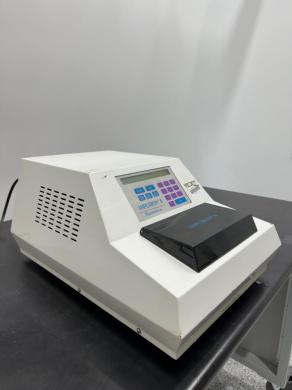 Barnstead Amplitron2 Thermal Cycler for PCR and DNA Amplification-cover