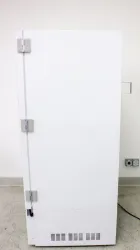 phcbi MDF-U76VC Ultra Low Temperature Freezer -80°C, 5 of 12