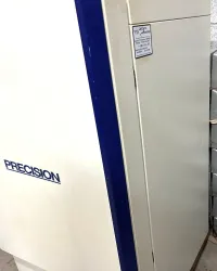 Precision Economy 5EM Gravity-Convection Laboratory Incubator, 4.5 Cu-Ft Capacity, 5 of 6