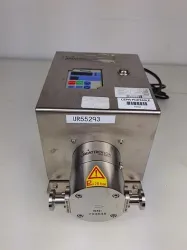 QuattroFlow QF150 Diaphragm Pump, 3 of 3