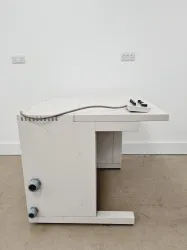 Hitachi S3000H SEM Scanning Electron Microscope, 47 of 77