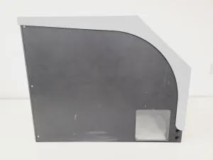 MS Noise NRVP-B Soundproof Casing for Pumps, 5 of 14