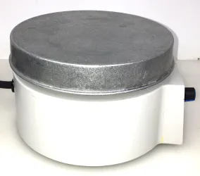 VWR DylaStir Magnetic Stirrer with Electronic Speed Control, 2 of 5