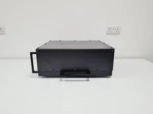 Coherent Enterprise Laser Head & Laserpure 5 Chiller, 26 of 31