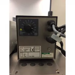 Heto Holten KB 24-2, 3 of 10