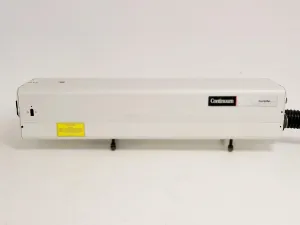 Continuum Surelite SLI-10 High-Energy Nd:YAG Pulsed Laser with Power Supply, 2 of 25