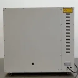 Selecta Conterm Drying and Sterilization Oven with Natural Convection, 10 of 11
