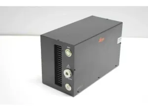 Lumencor Leica LED3 Solid-State LED Light Engine for Fluorescence Microscopy, 4 of 17