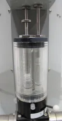 KinTek SF-2004X Stopped-Flow Instrument for Kinetic and Equilibrium Titration Analysis, 2 of 6