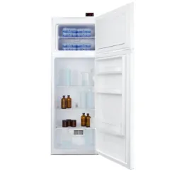 Accucold AGP96RF 22" Wide General Purpose Digital Thermostat Refrigerator-Freezer, 3 of 3