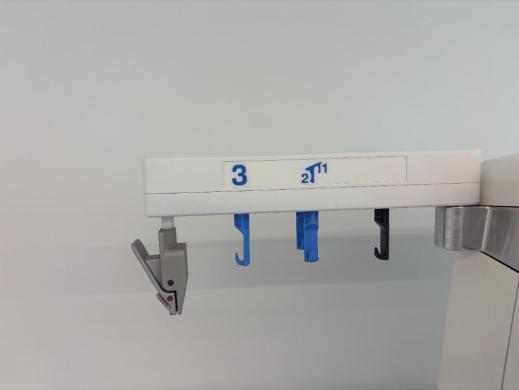 Fresenius Kabi Cue Cell Processing System-cover