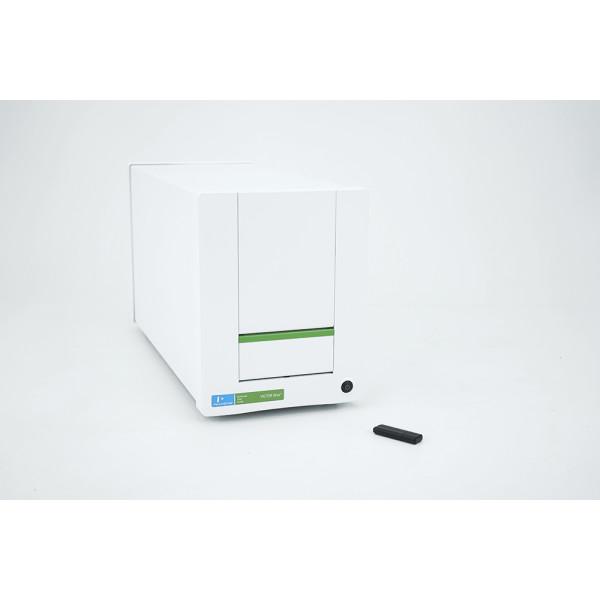 PerkinElmer Victor Nivo Multimode Reader