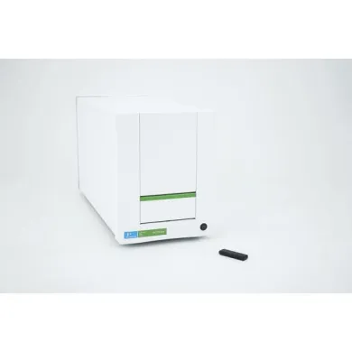PerkinElmer Victor Nivo Multimode Reader