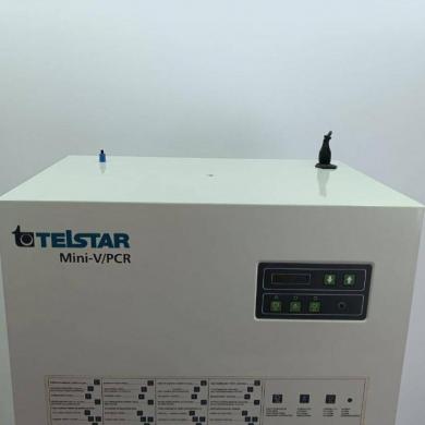 Mini telstar 2024