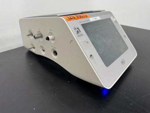 Palltronic Flowstar IV Filter Integrity Tester-cover