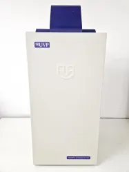 UVP ChemiDoc-It Imaging System Lab, 28 of 28