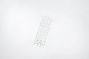 Water Bath Insert with 48 / 208-Position Holder, 2 of 2