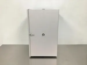 Qsonica Q Series Probe Ultrasonic Homogenizers for Cell Lysis and Sample Prep, 7 of 14