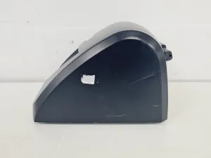 Promega Glomax 20/20 Luminometer Lab, 12 of 12