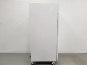 Liebherr Mediline LGPv 8420 Ultra Low Temperature Medical Freezer -35ºC, 3 of 12