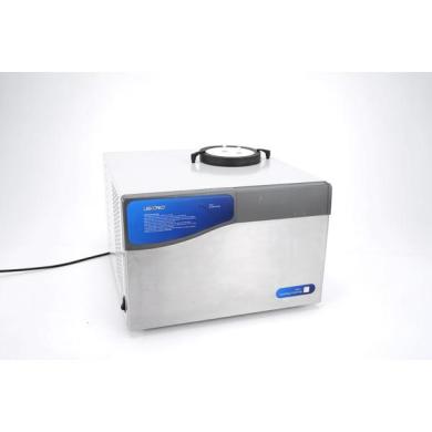 Labconco CentriVap Cold Trap Kühlfalle -105°C 7385030 Ultra Low Temperature-cover