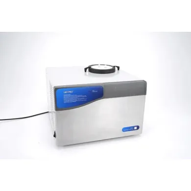 Labconco CentriVap Cold Trap -105°C Ultra Low Temperature