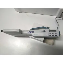 BioHit ePet multichannel pipette, 3 of 4