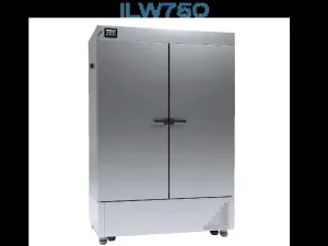 POL-EKO ILW Cooled Incubator with SMART/SMART PRO Controller, 85–923 L Capacity, 6 of 6