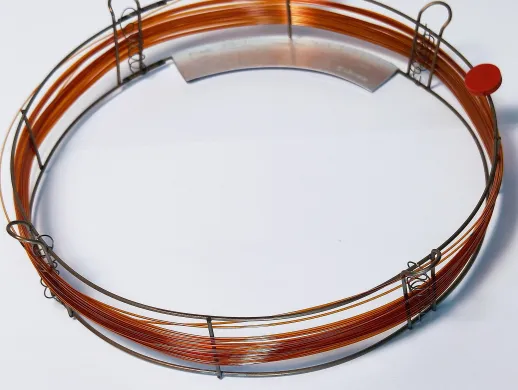 Zebron ZB-1 Capillary GC Column 15M x 0.53mm x 0.15µm