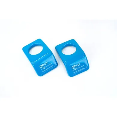 Thermo Scientific Gibco Bottle Weight Measurement Device A1098801