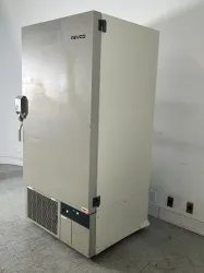 Revco ULT2140 Ultra-Low Temperature Freezer -20°C Standalone Laboratory Freezer, 3 of 4