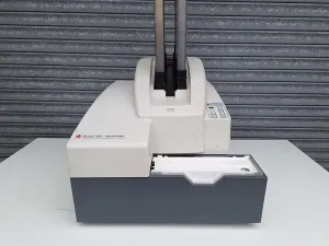Sakura Tissue-Tek Auto Write Cassette Printer, 2 of 8