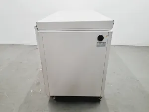New Brunswick Scientific Ultra Low Temperature Freezer Model C760-86 (-80°C), 2 of 15