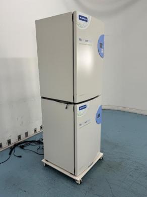 Baker ReCO2verPlus REC602 Rapid Recovery Double Stack CO2 Incubator-cover