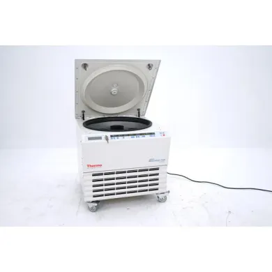 Thermo Scientific Multifuge 4 KR Refrigerated Centrifuge