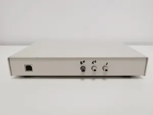 Beckman Coulter Cytomics FC 500 Multiparameter Benchtop Flow Cytometer, 43 of 45