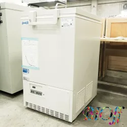 PHCbi MDF-C8V1-PJ 84 L Ultra-Low Temperature Freezer, 2 of 7