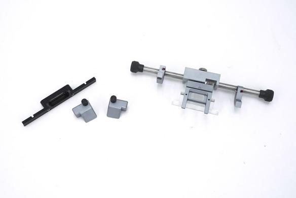 Cryostat Microtome Accessory-cover