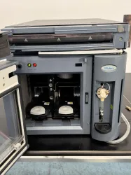 Waters Nano Acquity Automated Sample Manager for Nano LC Applications, 3 of 4