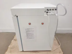 LEEC GA2000 Research CO2 Incubator, 10 of 24